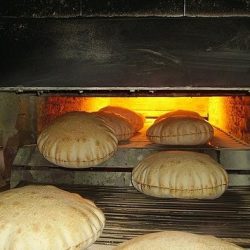 عبد العزيز الموسى : عقد الشهراني موثق في الاحتراف وسنفضح مثيري الأزمات قريباً