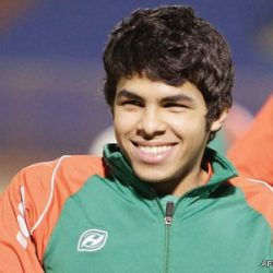 الشؤون الإسلامية تستنجد بكبار العلماء لسد عجز الأئمة