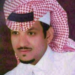 الاتحاد الأوروبي يدرج حزب الله على قائمة المنظمات الإرهابية