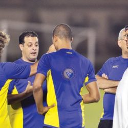 الهاجري : نتواصل مع السلطات الأردنية لضمان تسهيل سفر السعوديين وعودتهم من المنافذ