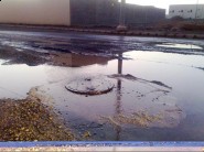 نادي عفيف الرياضي يدشن طقمه الجديد في بداية الدور الثاني لمباريات الدوري للدرجة الثالثة لمكتب الدوادمي