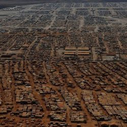 لجنة التنمية تدعو شباب محافظة عفيف للمشاركه في برنامج ملتقى شباب مميز مع الفرق الانشادية بالمركز الحضاري