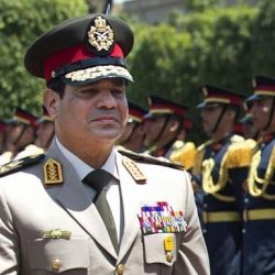 ايداع مكافأة شهر رمضان في حسابات الطلاب