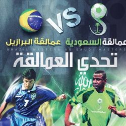 البنوك تبدأ تمويلات الرهن العقاري بعد 18 شهرا