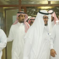 استاد الملك فهد الدولي يحتضن اليوم «لقاء العمالقة» البرازيلي السعودي