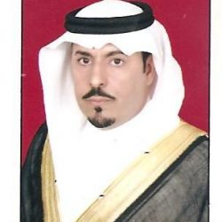 نجاة شاب في العقد الثاني من عمره من حادث شنيع على طريق وادي المياه