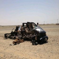 المفتي : حساب دخول رمضان صحيح