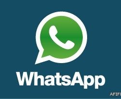 العفو عن 17 معتقلاً سعودياً في السجون العراقية