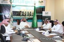 كلية العلوم والدراسات الإنسانية بالدوادمي تعلن عن حاجتها لمتعاونين للتدريس