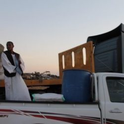 الخدمة المدنية تدعو (167) مواطنة من حملة الدرجة الجامعية للمطابقة