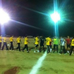 3 آلاف وظيفة للشبان والفتيات في 1200 مخبز بجدة ومكة