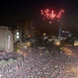 حملة الشهادات المزورة توقع 620 موظفا حكوميا بينهم وكلاء لـ 5 وزارات