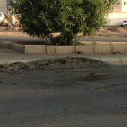 نادي السعادة الموسمي بالشواطن يختتم فعالياته