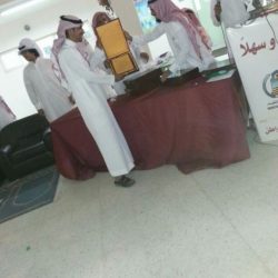 موافقة الأمن والحرم شرطان لـ أندية الرماية