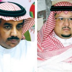 الخدمة المدنية تعلن أسماء 40 مرشحاً من حملة الماجستير