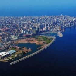 رئيس هيئة الأمر بالمعروف: كشفنا حالات انتهاك أعراض بذريعة الرقية الشرعية!