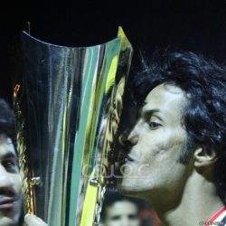 الخدمة المدنية تعلن أسماء 40 مرشحاً من حملة الماجستير