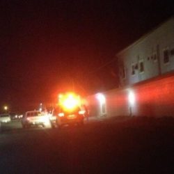 معلمة تبتكر طريقة لحماية القرآن الكريم من عبث الطلاب