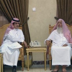 مدني عفيف يباشر حريق منزل شمال المحافظة