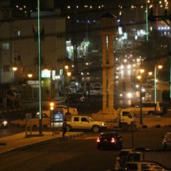 بالصور ..العربي يخطف كاس دورة التواصل في ختام فعاليات نادي الجنوب الصيفي