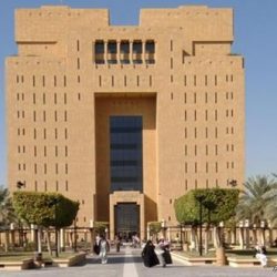 الداخلية : مروجو الشائعات مجرمون يلاحقهم القانون