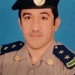 قناة الصحراء الفضائية ترعى 17 حفل معايدة حصرياً من ضمنها حفل محافظة عفيف