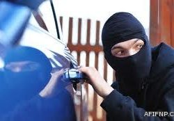 قناة الصحراء الفضائية ترعى 17 حفل معايدة حصرياً من ضمنها حفل محافظة عفيف