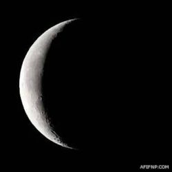 أهالي عفيف : صالونات الحلاقه والمغاسل تضاعف السعر المفروض وتجبرنا على الشراء أو مغادرة المحل !