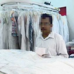 الشيخ عوض بن سهول المهيدلي يحصد المركز الاول في سباق الهجن بالطايف