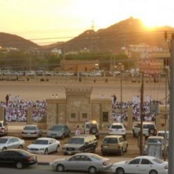 مرور عفيف يعلن نجاح خطة رمضان ويؤكد جاهزيّته لعيد الفطر المبارك