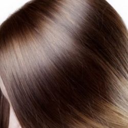 مواطن من عفيف يناشد للبحث عن سيارته المسروقة