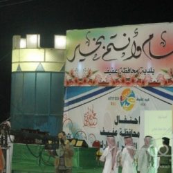 شرطة عفيف تحقق في حادثة قتل لإمرأة على يد زوجها في احد القرى شمال محافظة عفيف