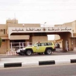 معمر الروقي عضوا في نادي النصر السعودي