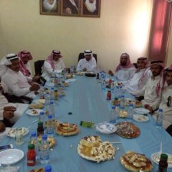 مدير جامعة شقراء يوجه بتمديد فترة القبول والتسجيل حتى 29 شوال