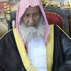 الدخيني يعلن موعد دوام المشرفين التربويين