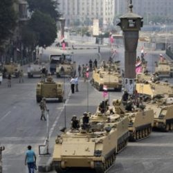 شرطة عفيف تحيل عصابة “السبعه” لشرطة الرياض