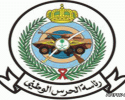 مصر: قوات الجيش والشرطة ستتعامل بحزم مع أي خرق للقانون