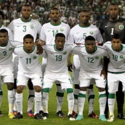 إخبارية عفيف تنشر طريقة التقديم بكليات عفيف لبرامجي التعليم الموازي والدبلومات التربوية(محدث)