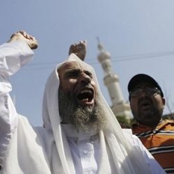 (OSN) تنظم بطولة رباعية في الرياض بالتعاون مع الاتحاد السعودي