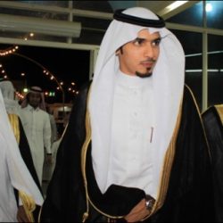 الشيخ ناصر بن طعيميس في ذمة الله