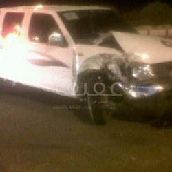 جامعة شقراء تنظم حفل معايدة لمنسوبيها