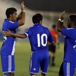 وظائف إدارية وفنية بأمانة «التعاون»