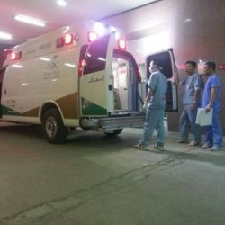 العجلان يلتقي بقادة الميدان التربوي الثلاثاء المقبل‎