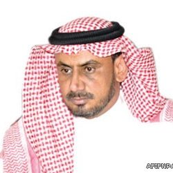 سماءً غائمة جزئياً على جنوب و أجزاء من غرب المملكة