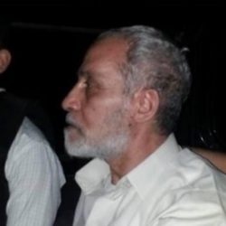 أمطار خفيفه على محافظة عفيف وقراها عصر يوم الثلاثاء