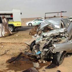 وفاة الشاب عبد الله رديني المغيري والصلاه علية بعد ظهر غداً الخميس