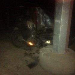 وفاة الشاب عبد الله رديني المغيري والصلاه علية بعد ظهر غداً الخميس