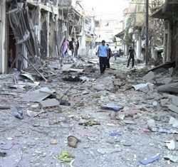 القبض على المتحدث باسم جماعة الإخوان المسلمين