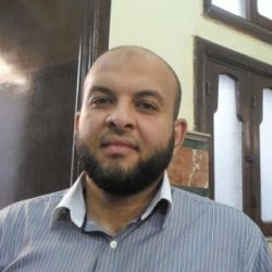 جامعة شقراء تعلن عن توفر 63 وظيفة إدارية وفنية