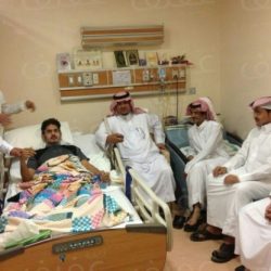 هبوط مفاجئ بعمق متر في شارع حيوي خلف تعليم عفيف